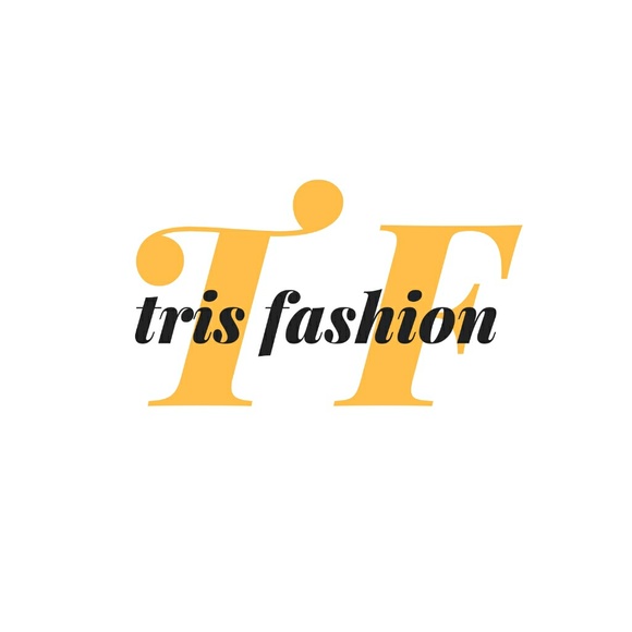 trisfashion